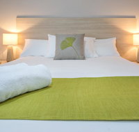 Ace Accommodation Albany - South Australia Travel