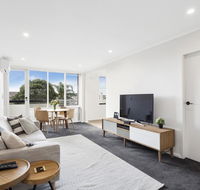 Ace's Place - South Australia Travel