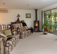 Acheron Acres Riverside