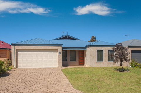 Acrosstheway - South Australia Travel 0