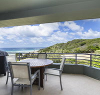 Acutterbove - South Australia Travel