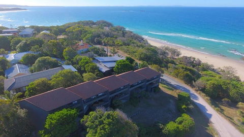 Acutterbove - South Australia Travel 2