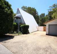 Adalene at South West Rocks - South Australia Travel