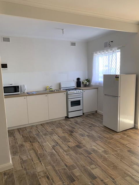 Adelaide Holiday Apartment - South Australia Travel 2