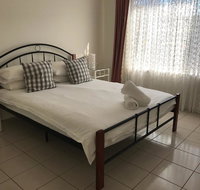 Adelaide Holiday Apartment - South Australia Travel