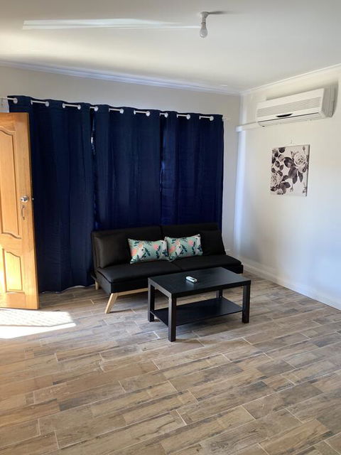 Adelaide Holiday Apartment - South Australia Travel 1