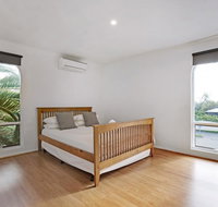 Adelaide Holiday Homes - South Australia Travel