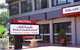 Adelaide International Motel - thumb 0