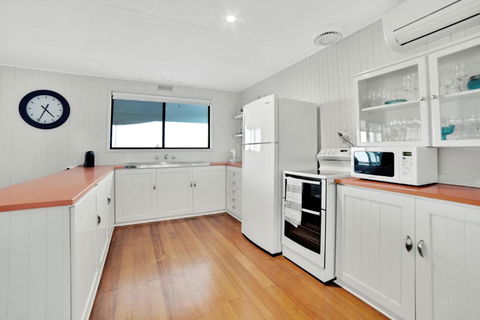 Dune Views - South Australia Travel 4