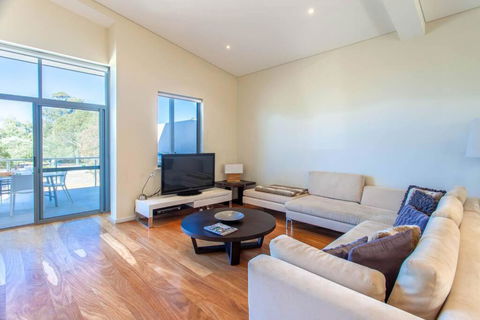 Eagle Escape I Private Properties - South Australia Travel 2