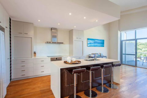 Eagle Escape I Private Properties - South Australia Travel 4