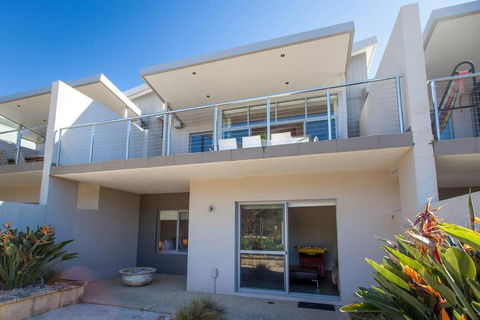 Eagle Escape I Private Properties - South Australia Travel 1