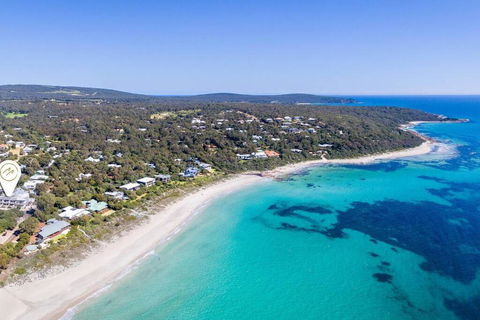 Eagle Escape I Private Properties - South Australia Travel 0