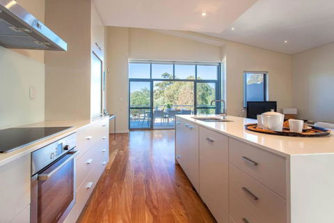 Eagle Escape I Private Properties - South Australia Travel 3