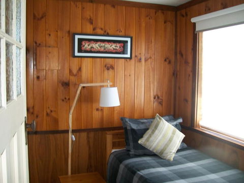 Eagles Nest Ocean Lookout Coastal Escape For 2 Guests - South Australia Travel 4