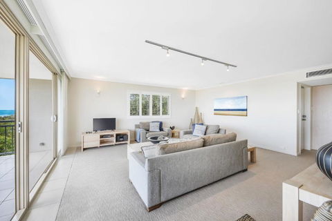 Eagles Retreat Peregian Beach - South Australia Travel 2