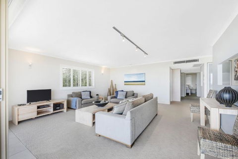 Eagles Retreat Peregian Beach - South Australia Travel 3