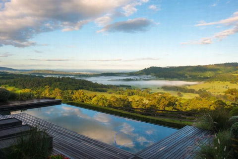 EagleView Park Outstanding Views And Privacy - South Australia Travel 2