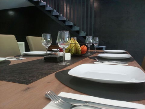 East 34 - South Australia Travel 1