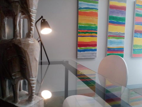 East 34 - South Australia Travel 4