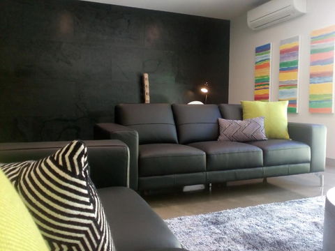 East 34 - South Australia Travel 0