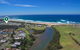East Corrimal Escape - Beautiful Beachside Living - thumb 4