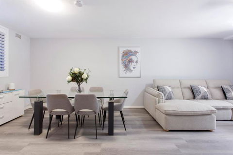 East Fremantle Escape - South Australia Travel 0