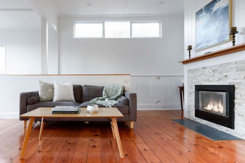 East Launceston With Views And Parking - South Australia Travel 1