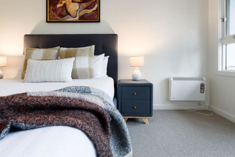 East Launceston With Views And Parking - South Australia Travel 0