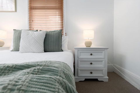 East Launceston With Views And Parking - South Australia Travel 3