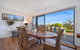 EAST52A - Lake Views - thumb 3