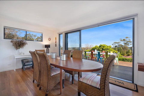 EAST52A - Lake Views - South Australia Travel 3
