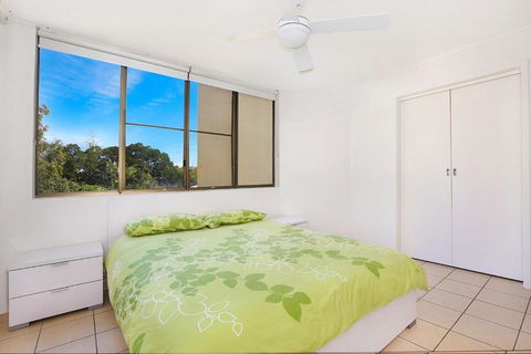 Eastbourne U4 80 Esplanade Golden Beach - South Australia Travel 4