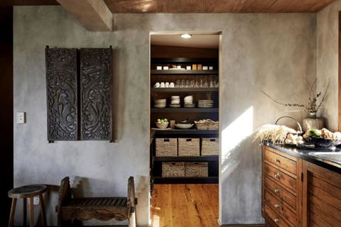 Eastern Rise-Unique Artisan Home Byron Hinterland - South Australia Travel 3