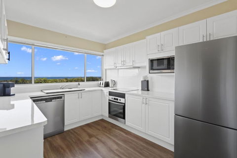 Eastern Views Beach House - South Australia Travel 2