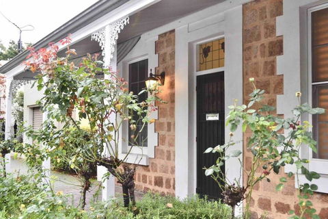 Eastside Oasis Norwood - South Australia Travel 4