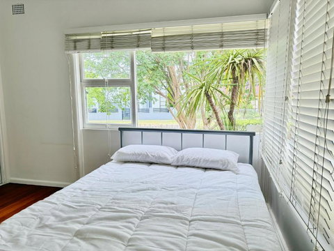 Easy Stay House - South Australia Travel 3