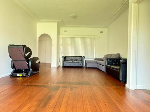 Easy Stay House - South Australia Travel 1