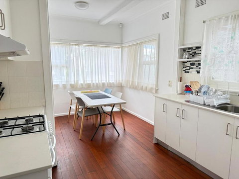 Easy Stay House - South Australia Travel 4