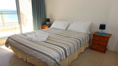 Ebbtide 13 - South Australia Travel 4