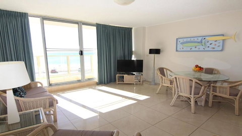 Ebbtide 13 - South Australia Travel 2