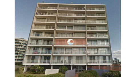 Ebbtide 13 - South Australia Travel 3