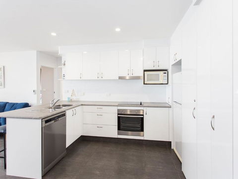 Ebbtide 22 - South Australia Travel 4