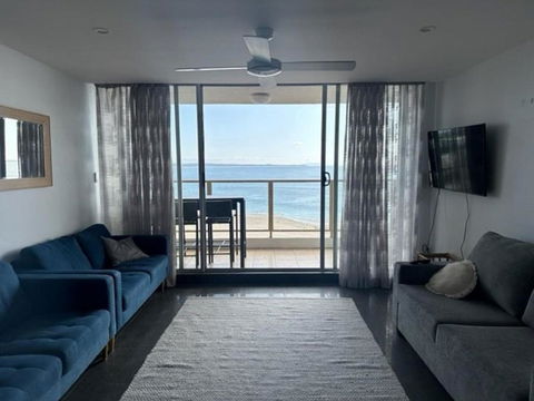 Ebbtide 22 - South Australia Travel 2