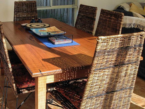 Ebbtide - South Australia Travel 3