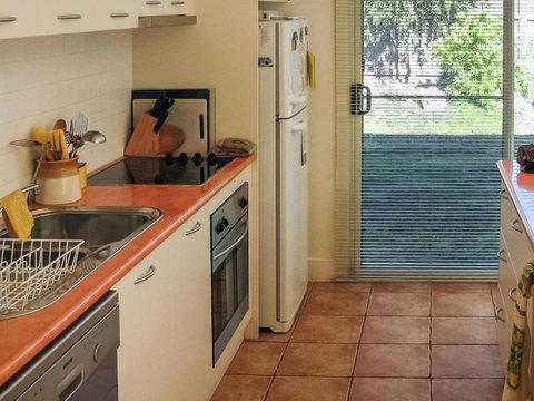 Ebbtide - South Australia Travel 4