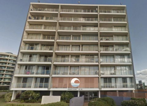 Ebbtide 3 - South Australia Travel 3