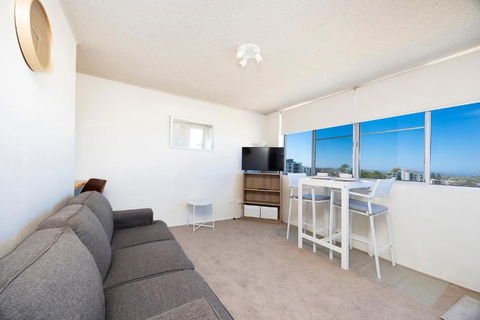 Ebbtide 40 - South Australia Travel 3