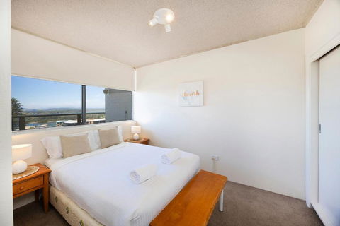 Ebbtide 40 - South Australia Travel 1