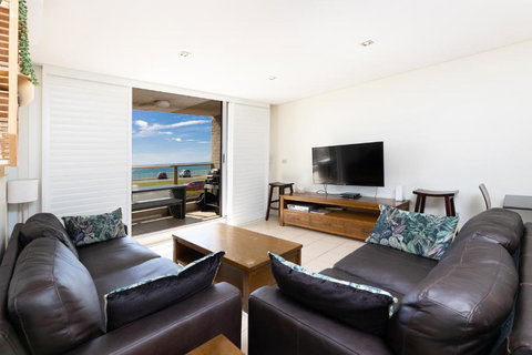 Ebbtide, Unit 04, 2-6 North Street - South Australia Travel 0